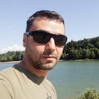 Отзыв от Никита - Visa DTV