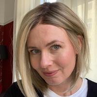 Отзыв от Нелли - DTV виза